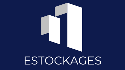 ESTOCKAGES